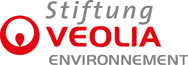 Logo_Sponsor